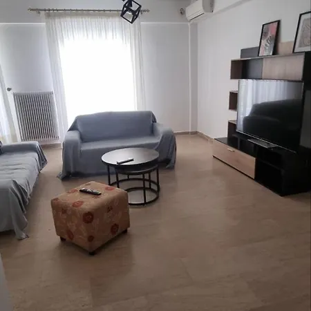 Apartman Gb