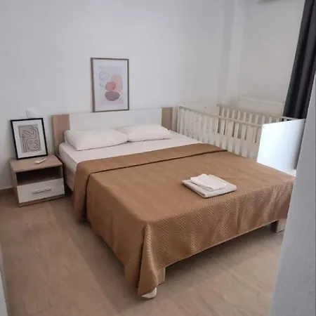Apartman Gb