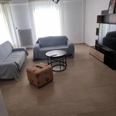 Apartman Gb *